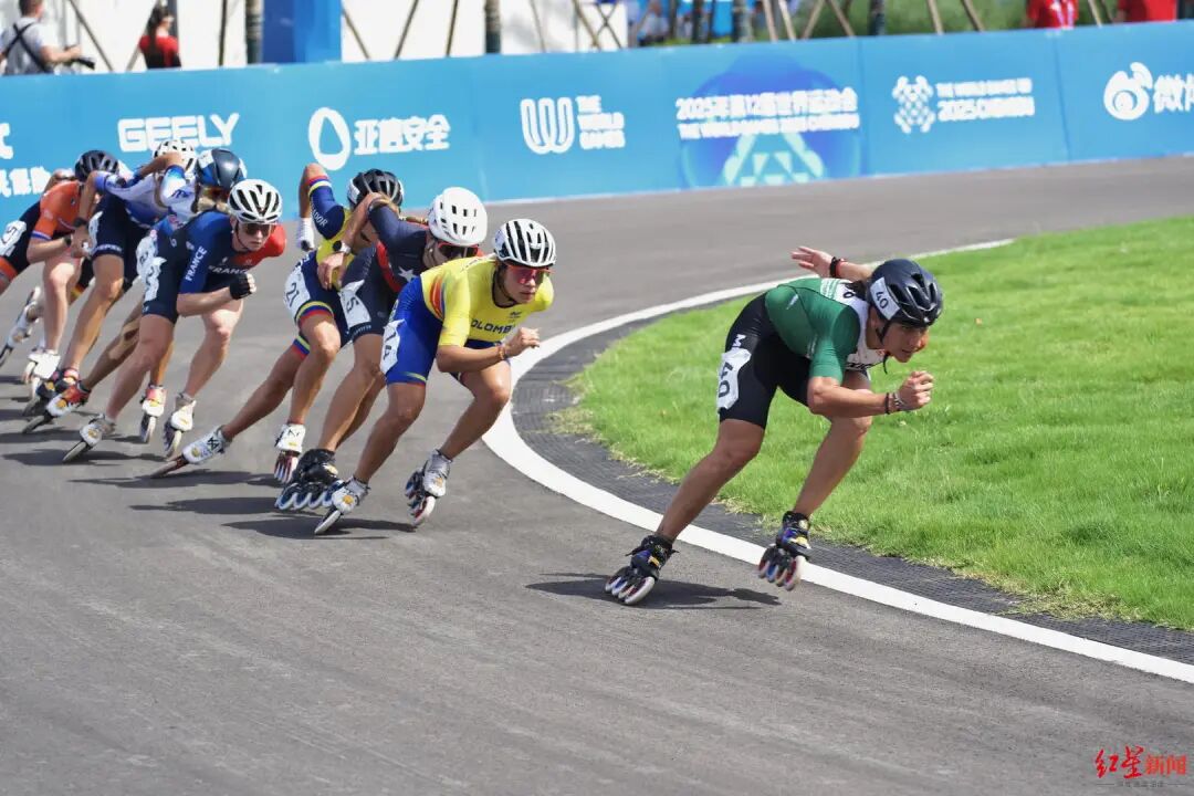 破纪录！他们在成都创造历史🤙插图10