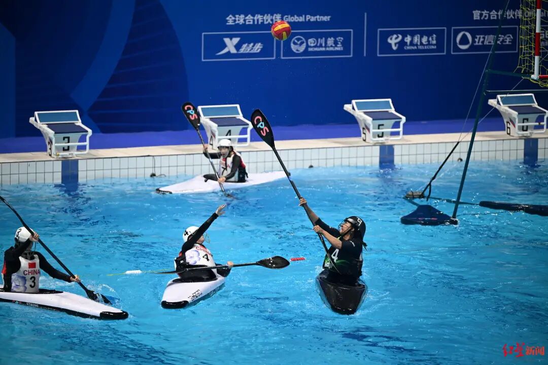 破纪录！他们在成都创造历史🤙插图12