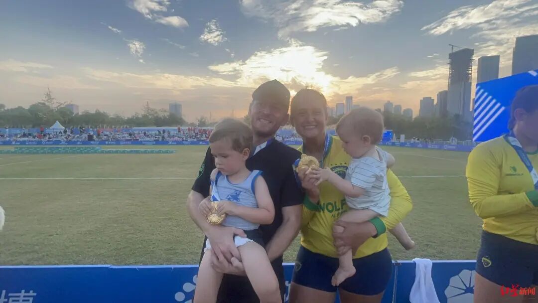 破纪录！他们在成都创造历史🤙插图8