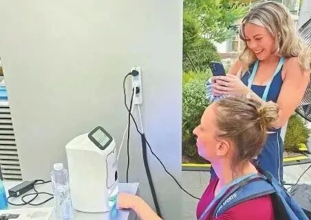 成 都 人 直 呼 内 行插图17