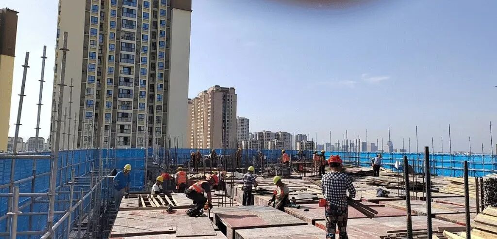 正式投运！成都又添一个西南总部插图4