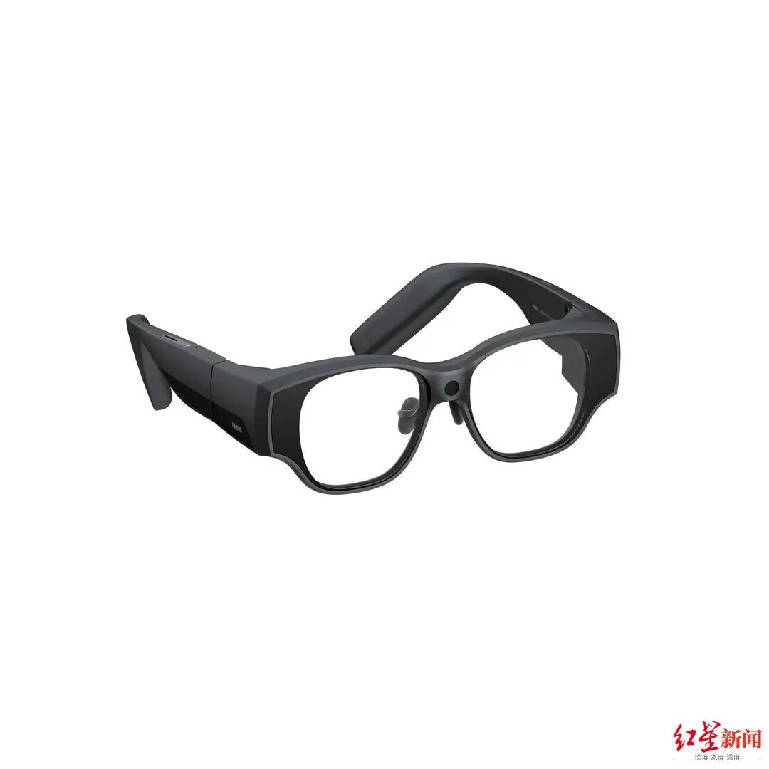 刚刚，京蓉动卧始发！插图9