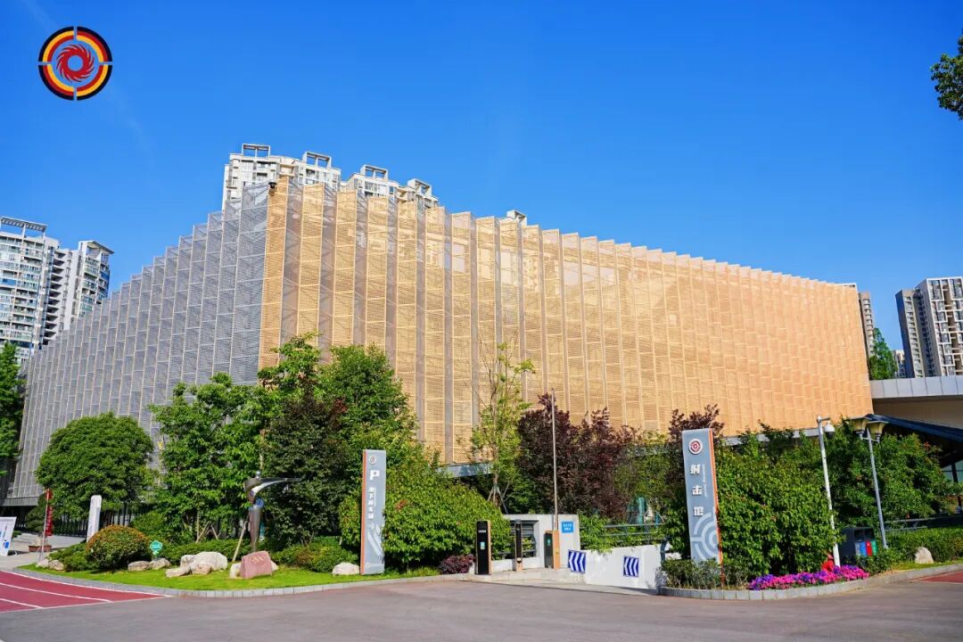 本周日，冠军等你过招！🤩插图8