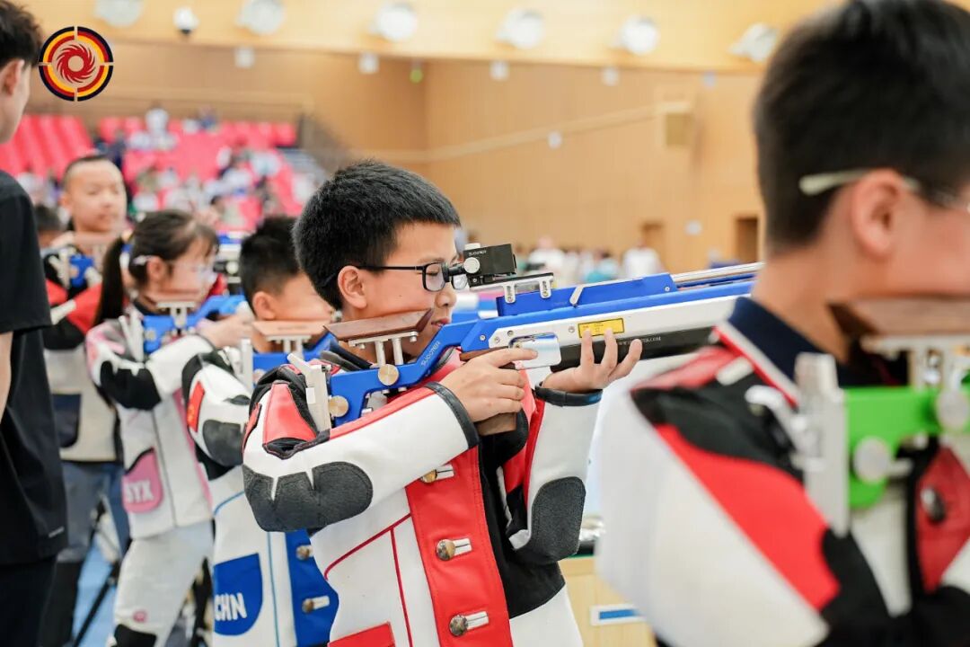 本周日，冠军等你过招！🤩插图7