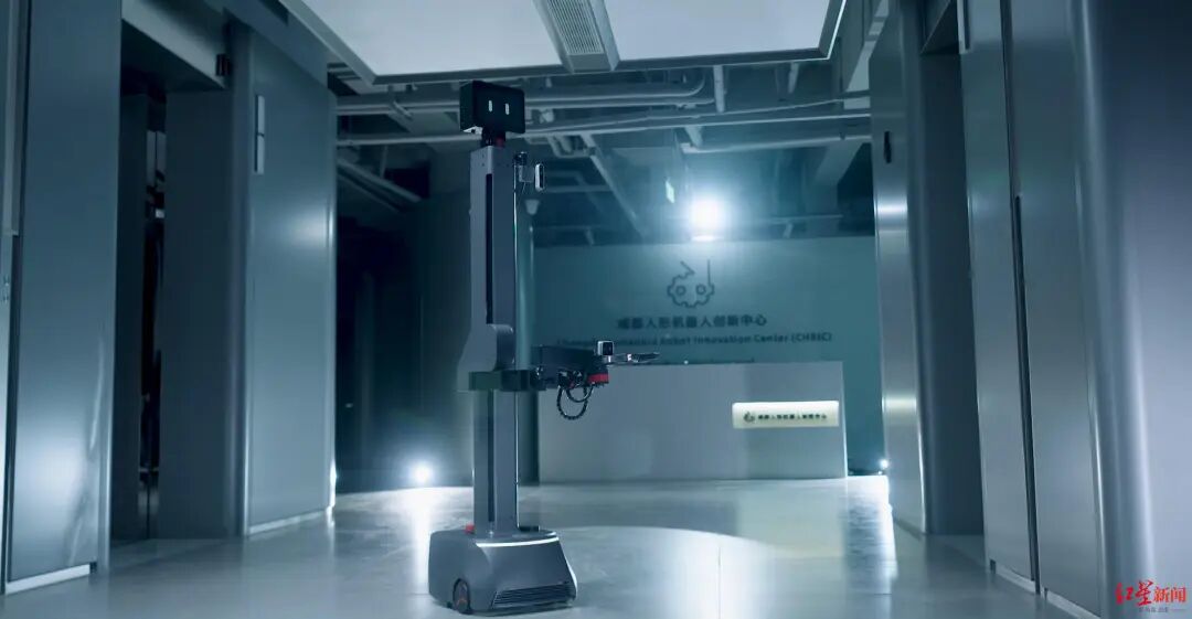 刚刚，京蓉动卧始发！插图4