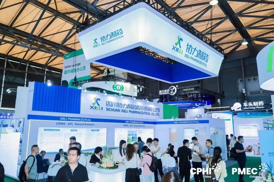 厂房审批缩短6个月，销售额飙升139%！插图4