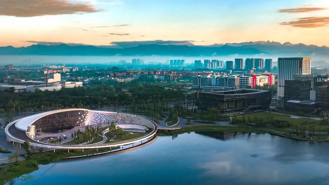 厂房审批缩短6个月，销售额飙升139%！插图1