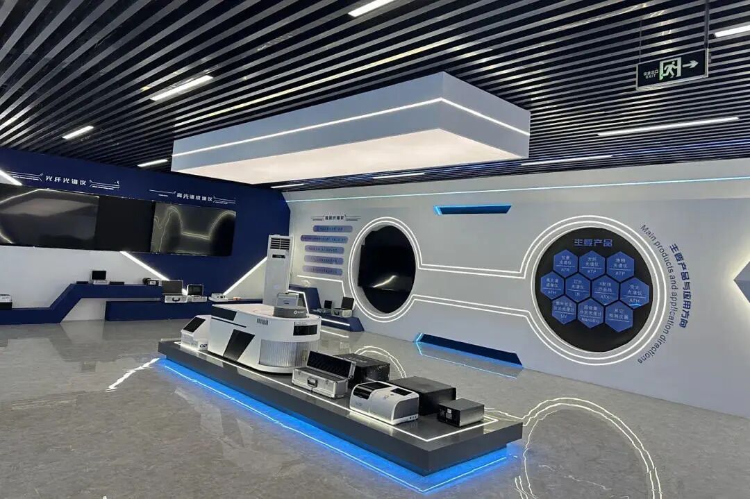 厂房审批缩短6个月，销售额飙升139%！插图5