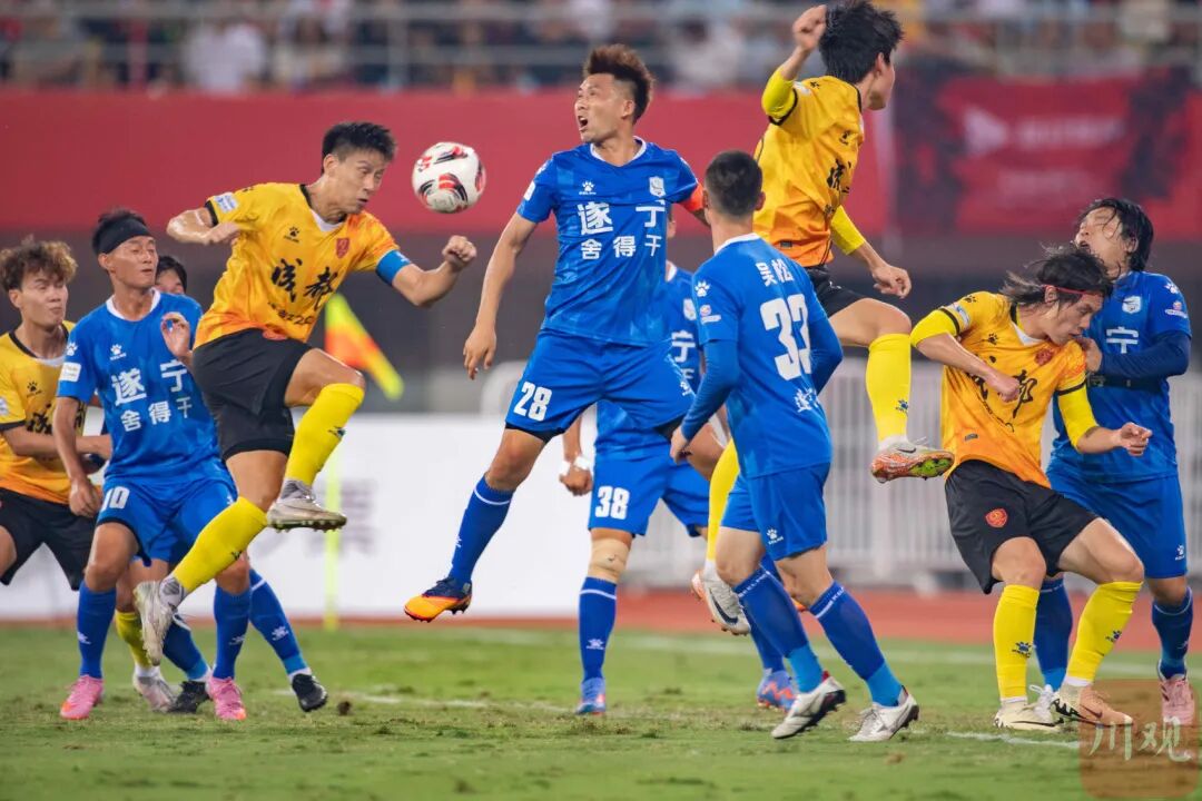 今夜，两座城市，“足”够精彩插图10