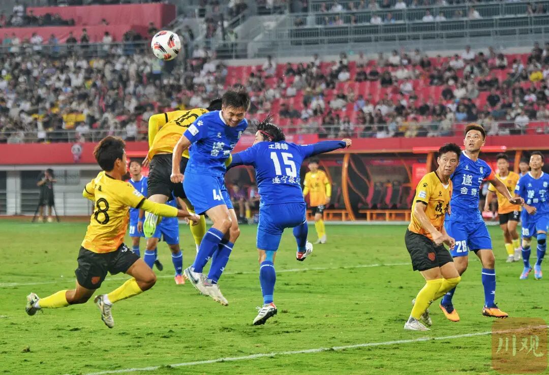 今夜，两座城市，“足”够精彩插图11