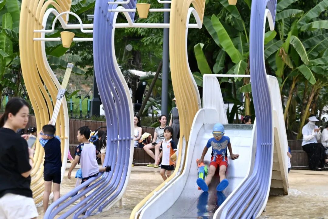 冲上热搜！成都人：这个我真熟！插图20