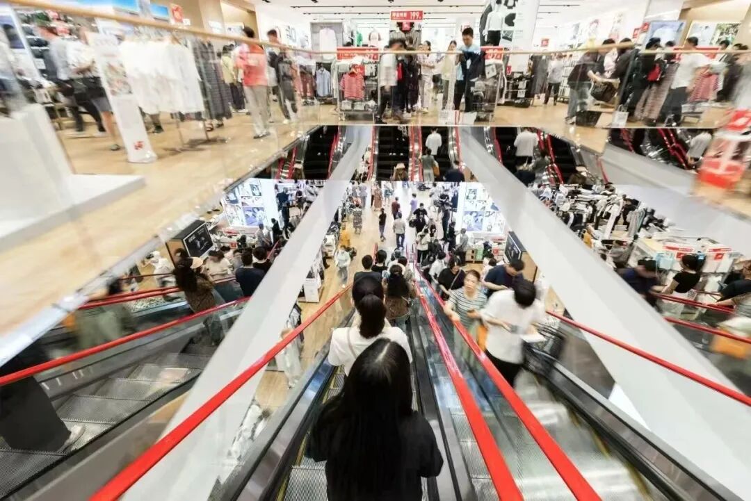 审批通过！“半个娱乐圈”都来成都了插图8