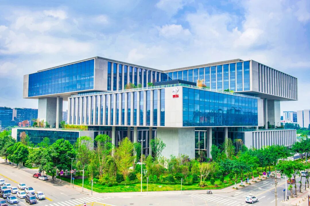 曹立军在武侯区宣讲省委十二届七次全会精神并调研插图4