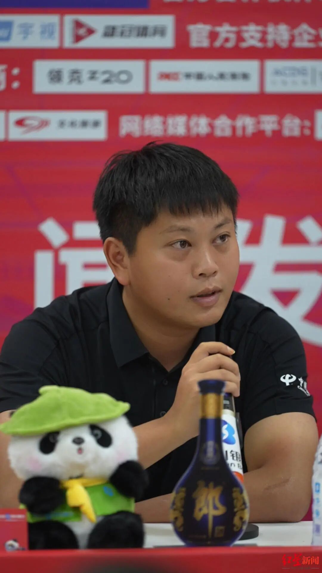 没抢到门票？5000+免费座，冲！插图1