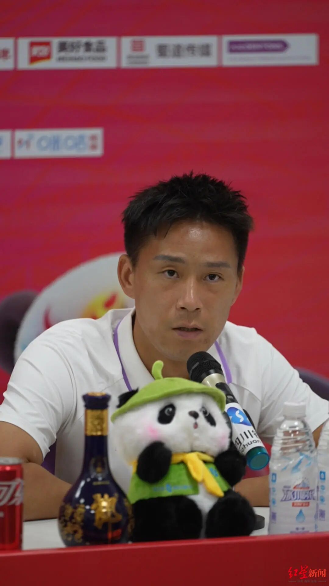 没抢到门票？5000+免费座，冲！插图2