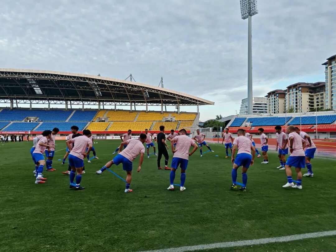 没抢到门票？5000+免费座，冲！插图4