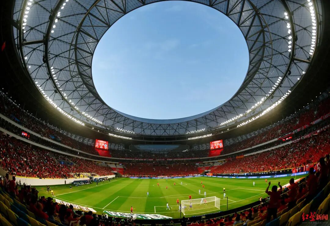 从一场火炬传递解码成都：擎起“竹梦”，千万人逐梦插图18