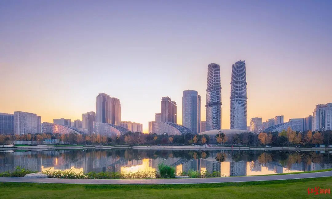 WeChat Image_20190418160620.jpg