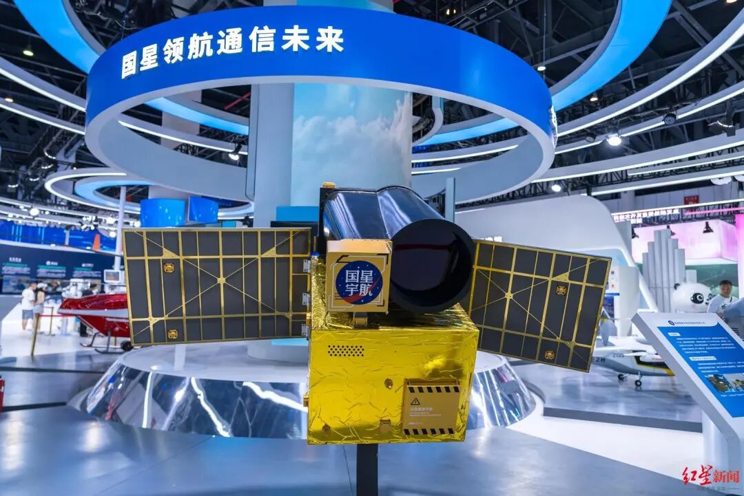 这群成都世运会火炬手，传递产业创新火种插图6