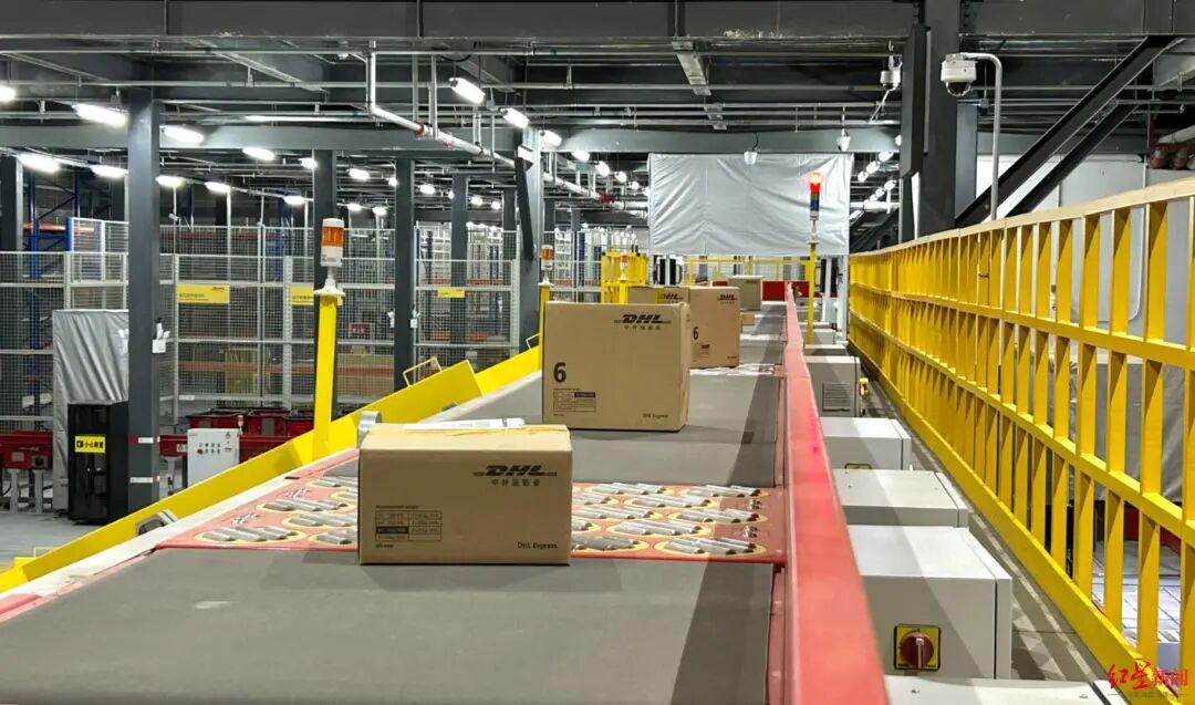 17.41亿件！你贡献了多少？插图1