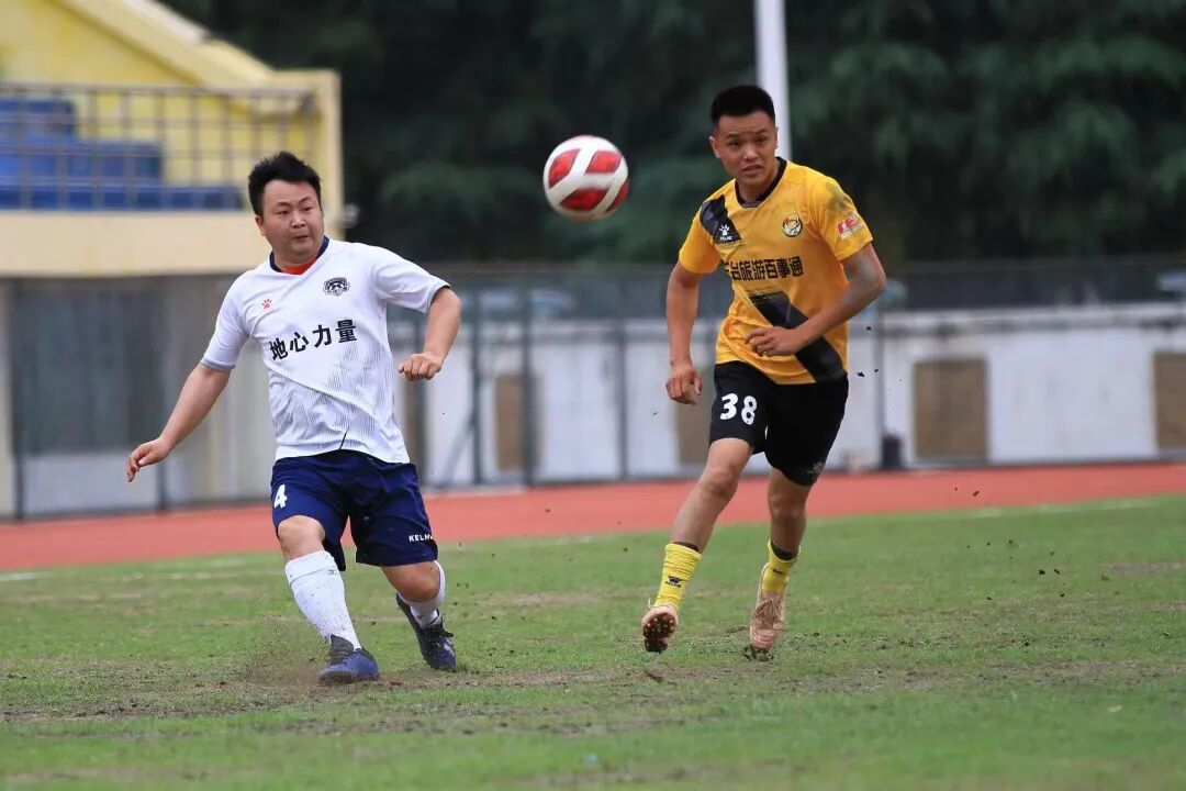 定了！“川超”9月开赛插图3