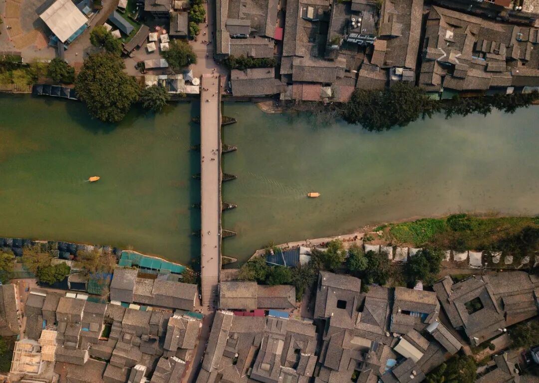 免费又凉快，冲！插图13