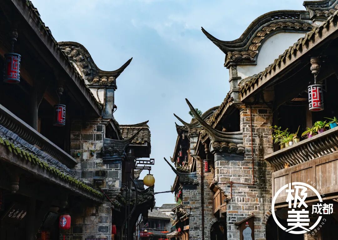 免费又凉快，冲！插图9