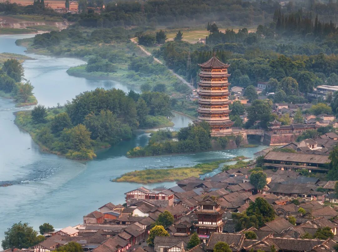 免费又凉快，冲！插图15