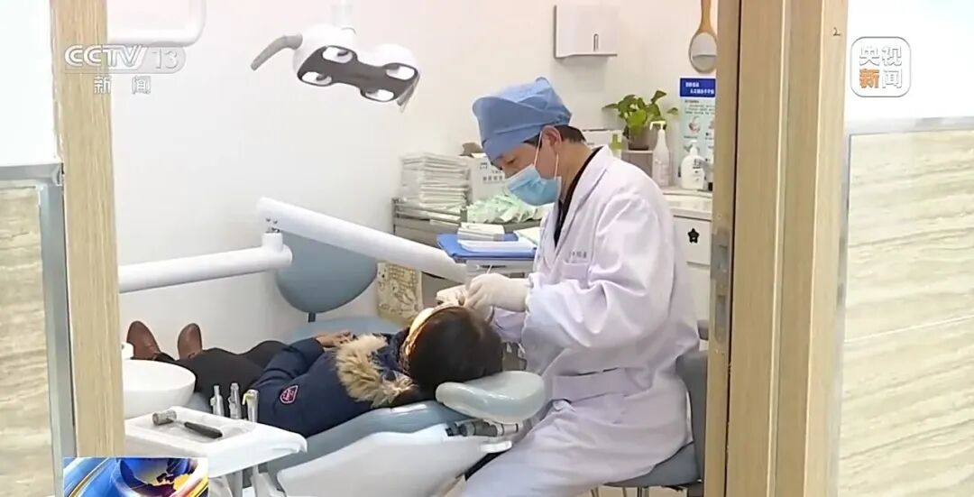 央行最新公告：明日上线插图8