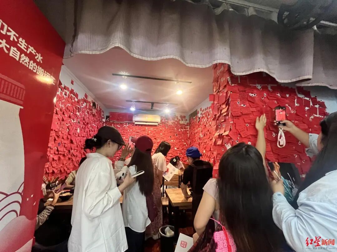 77场大型演唱会！你为谁来成都🥰插图10