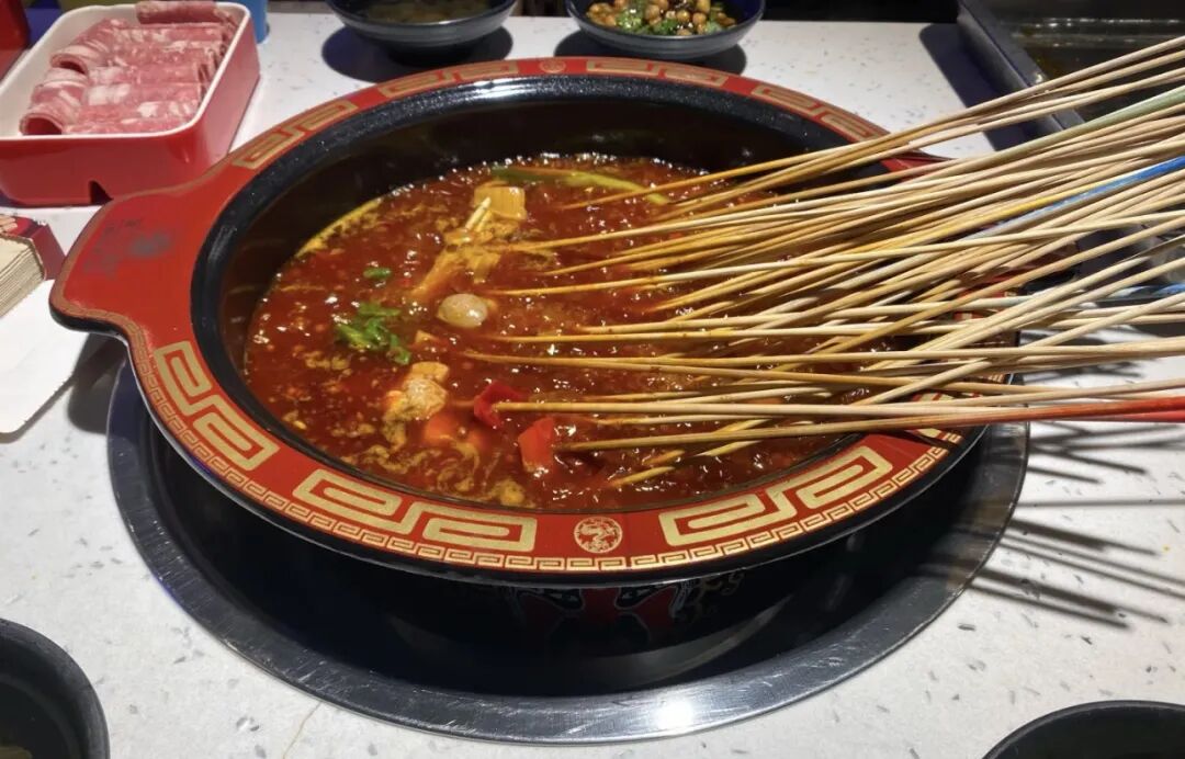 定了，预计6月25日晚查分！毕业旅行，安排→插图45