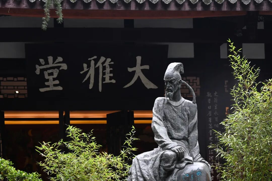 定了，预计6月25日晚查分！毕业旅行，安排→插图30