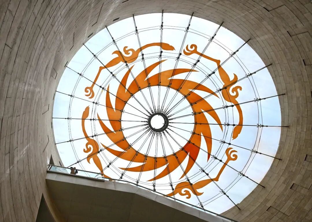 定了，预计6月25日晚查分！毕业旅行，安排→插图19