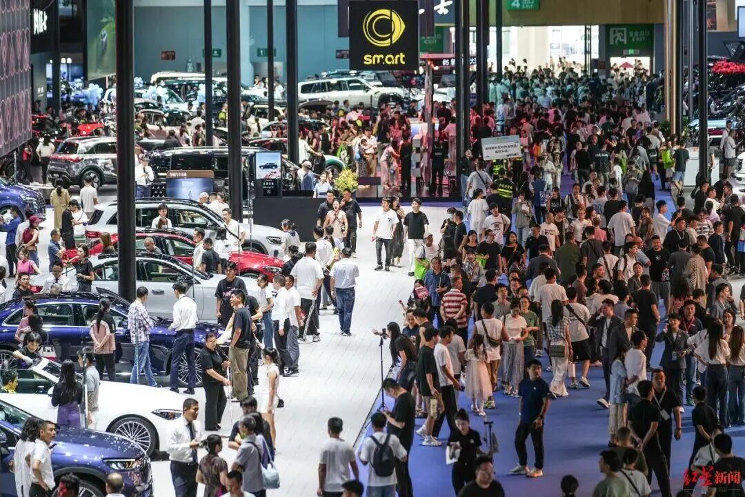 原来“浪浪山”目的地就在成都！插图2