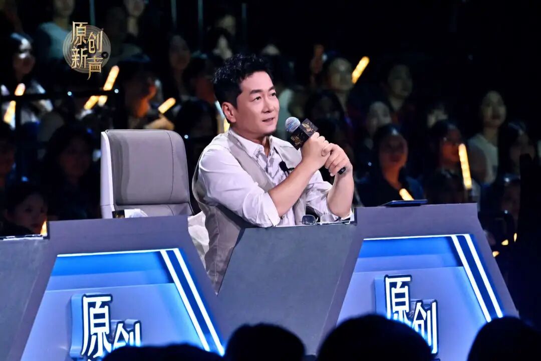 c512b8f763b7bb3cd9716cba407f22 (1).jpeg