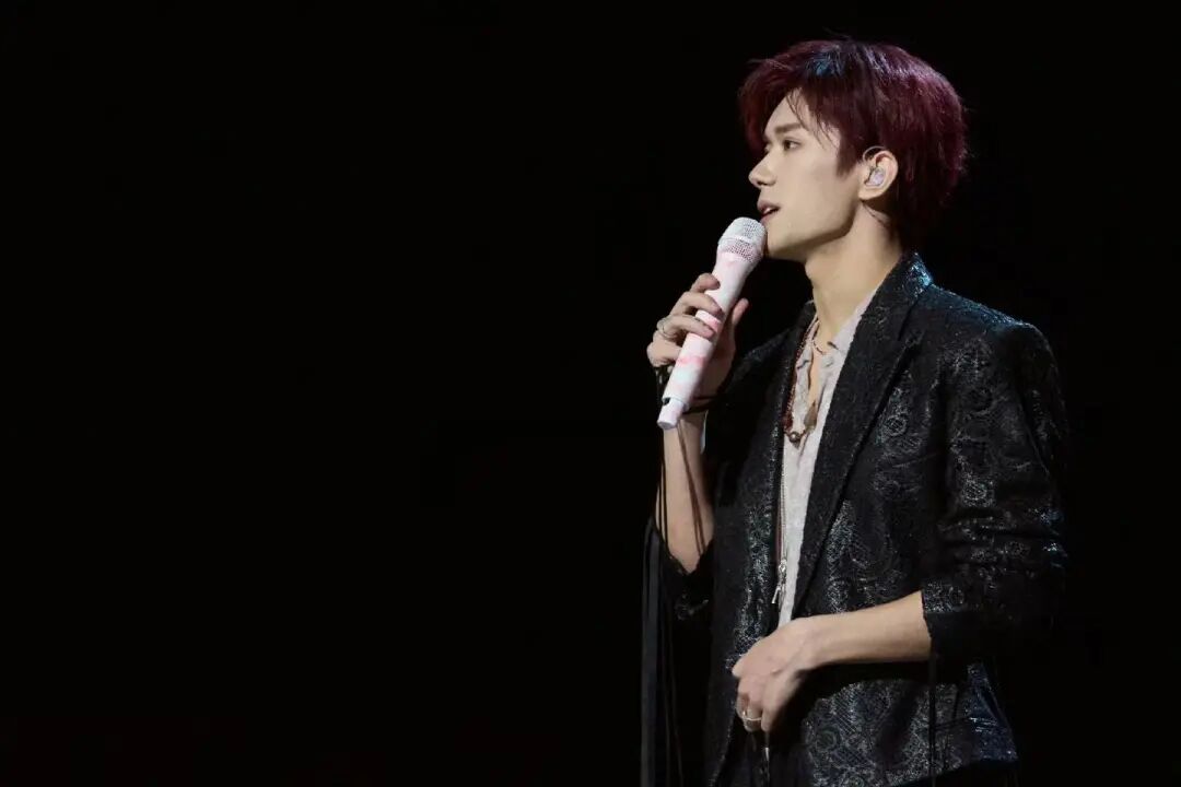 77场大型演唱会！你为谁来成都🥰插图9