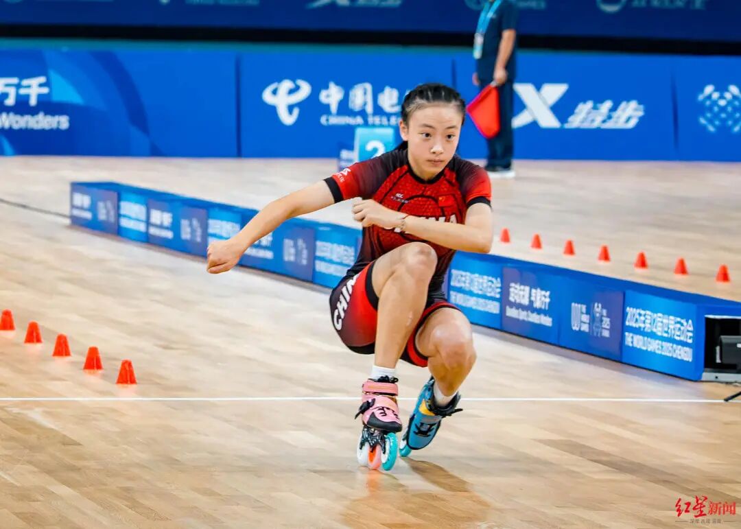 世界纪录，破！破！破！插图6