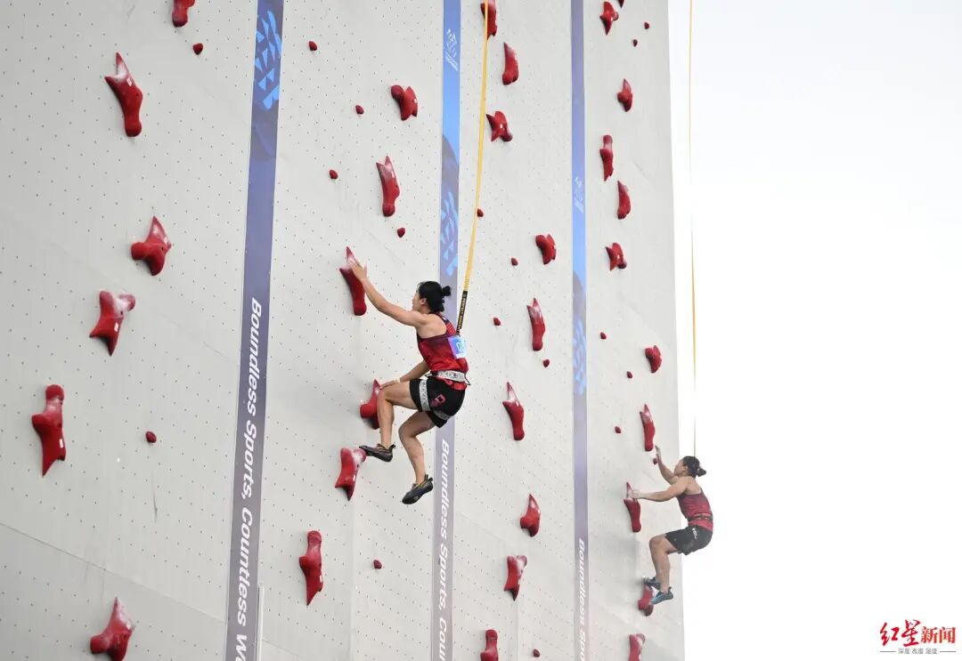 世界纪录，破！破！破！插图4