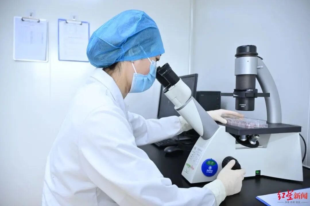 全球首个！又一“成都造”创新药获批临床试验插图6