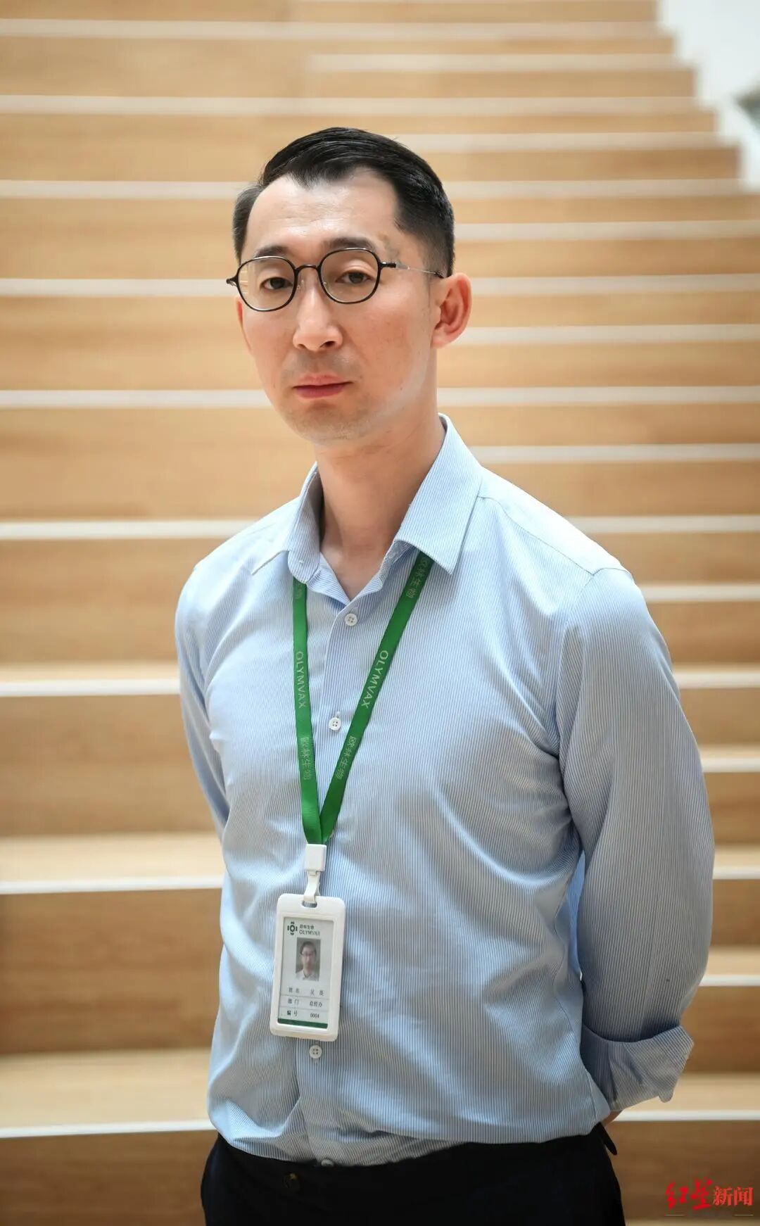 攻克“超级细菌”！这一“成都造”有望填补全球空白插图3