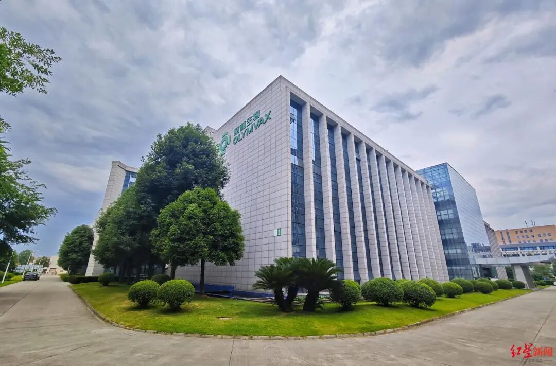 攻克“超级细菌”！这一“成都造”有望填补全球空白插图4