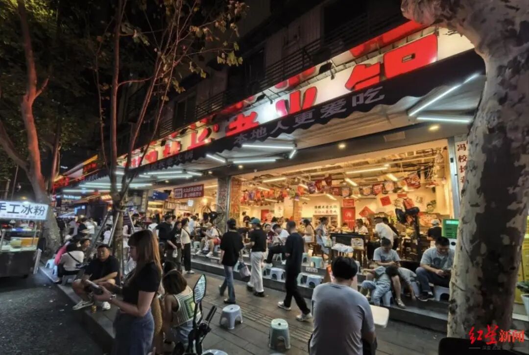 暴涨98%，“夜猫子”有你吗？插图7