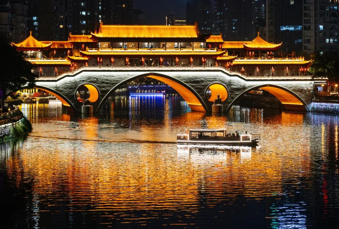 暴涨98%，“夜猫子”有你吗？插图11