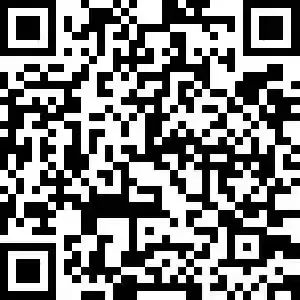 “成都都市圈投资指南”来了，“码”上看→插图3