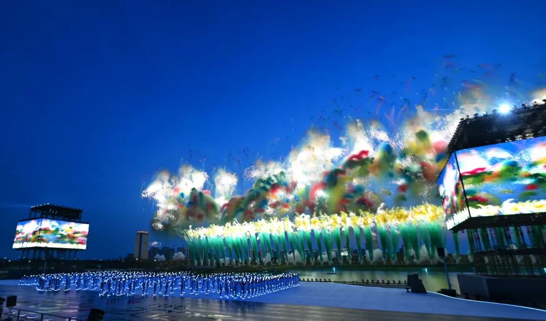 记忆定格！他们眼中的成都，上大分！插图7