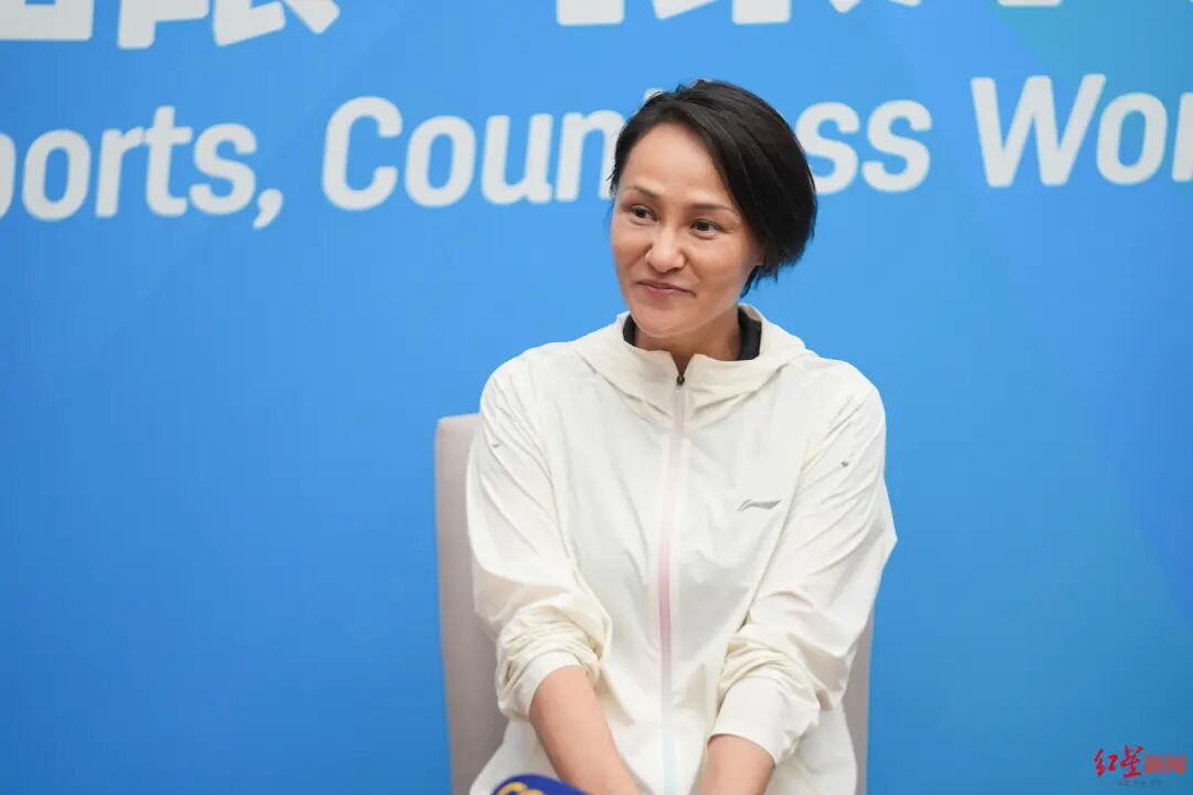 记忆定格！他们眼中的成都，上大分！插图5