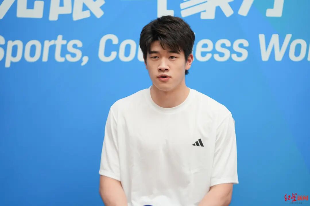 记忆定格！他们眼中的成都，上大分！插图4