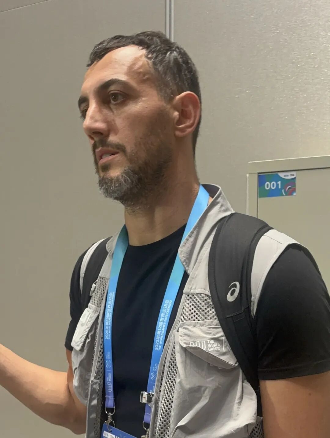 记忆定格！他们眼中的成都，上大分！插图6