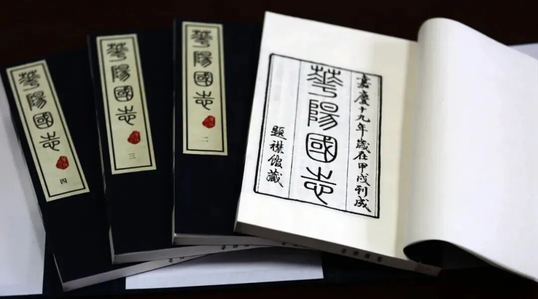 9月20日试运营！即将正式对外开放插图4