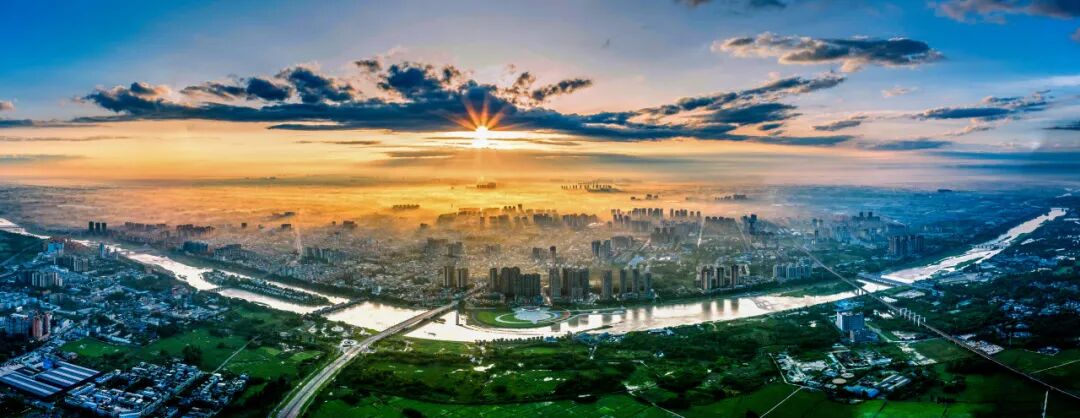 9月20日试运营！即将正式对外开放插图11